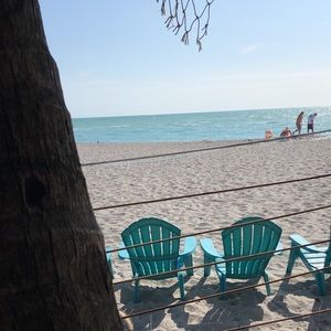 Meet your Posher, Abbey